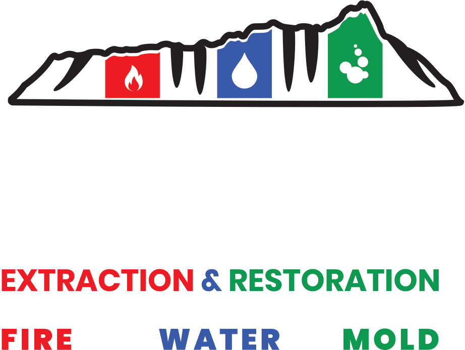 Aloha Extraction & Restoration